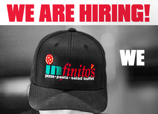 Hiring Email