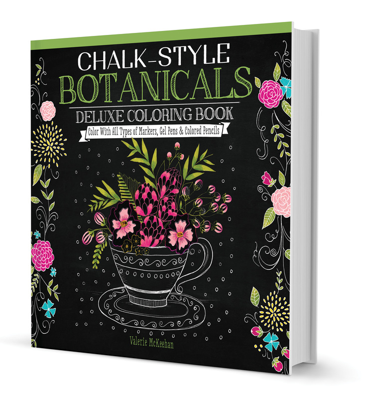 BotanicalsCover
