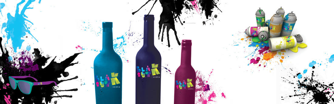 Blakout15
