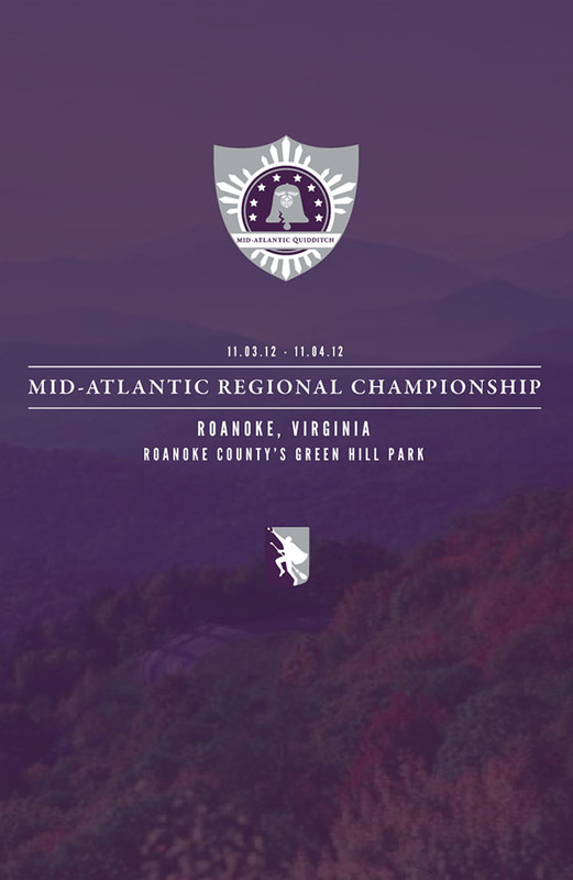 Regional Poster1