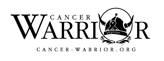 Warrior Logo
