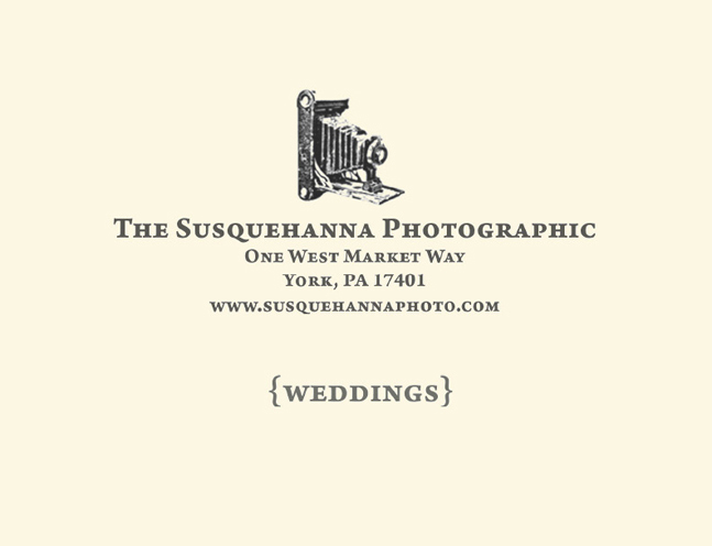 Susq Photo Cover