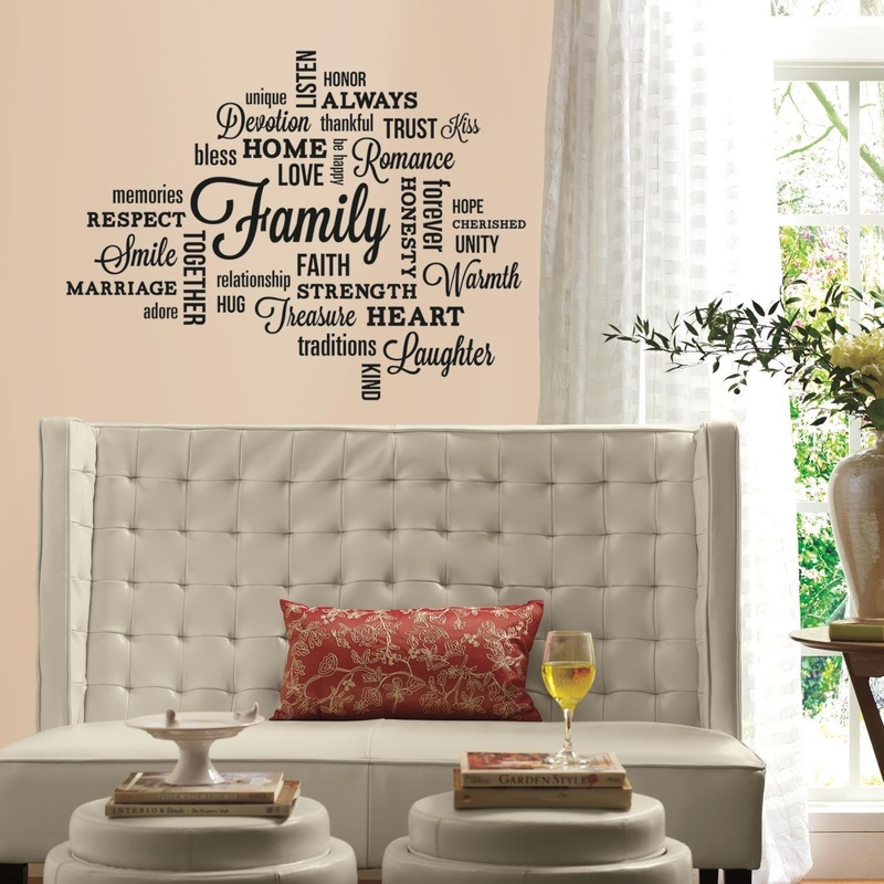 Family Roomset