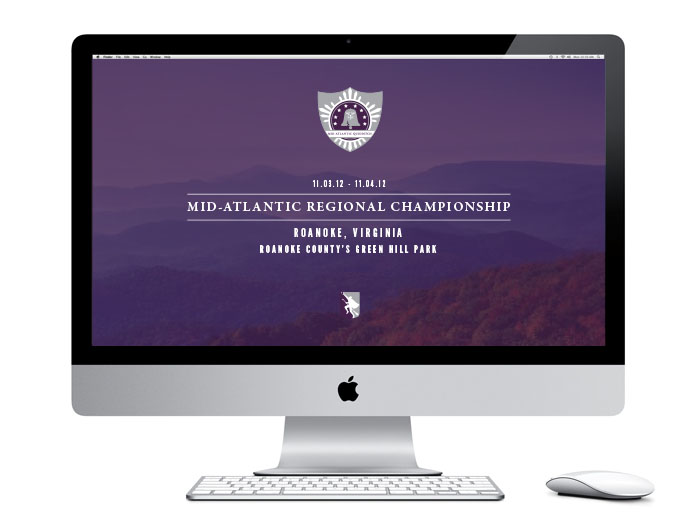 Quidditch Website1