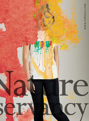 Nature Ad2
