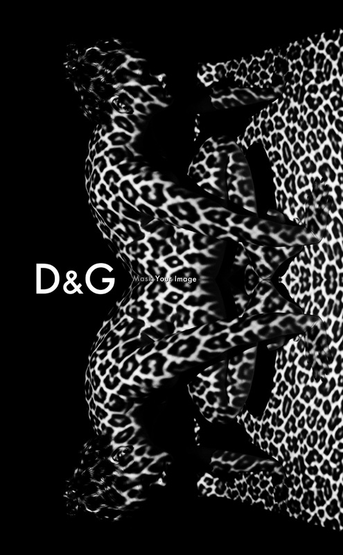 D&G Ad2