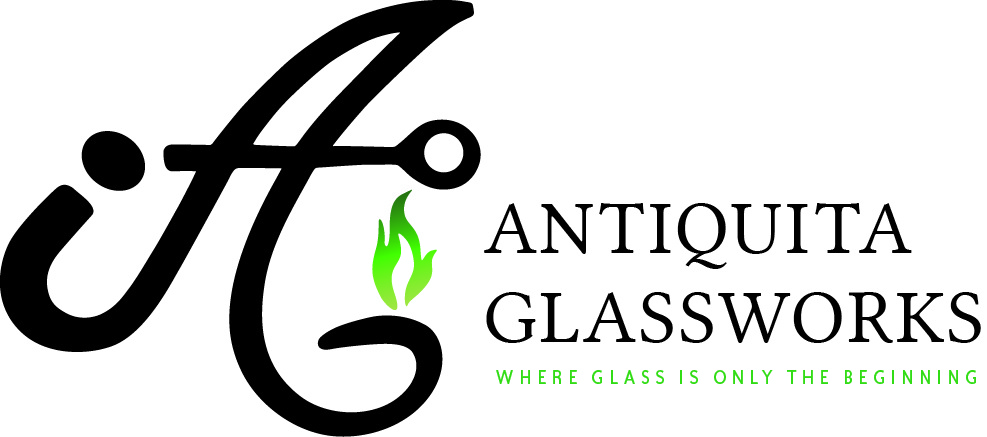 Antiquita Logo