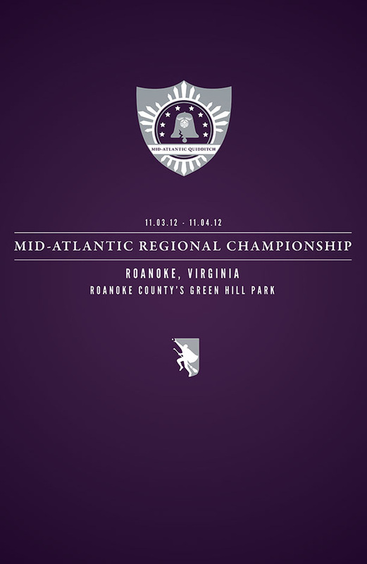 Regional Poster2