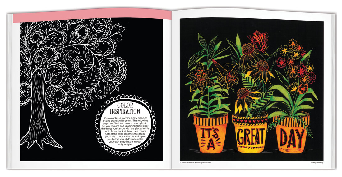 Botanicals5
