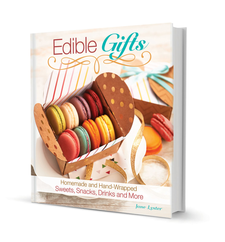Edible Gifts
