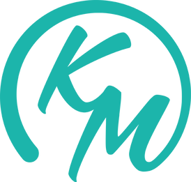 KATE MOUL