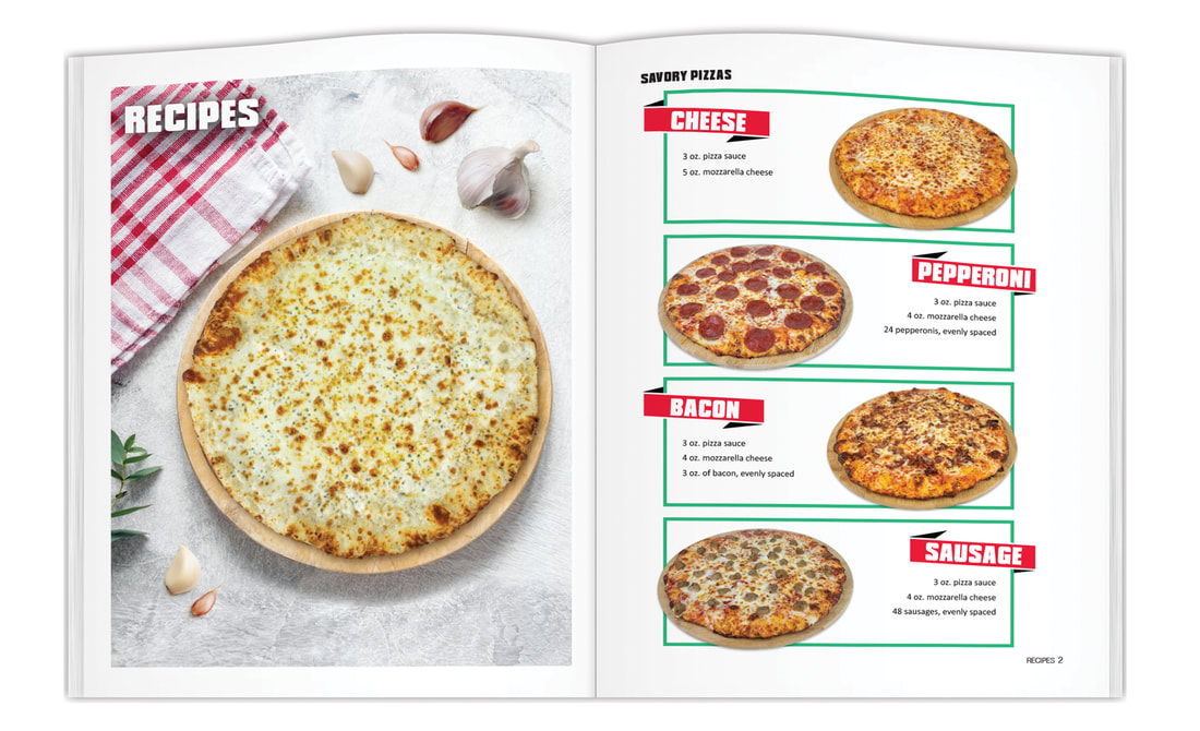 Training Manual 3