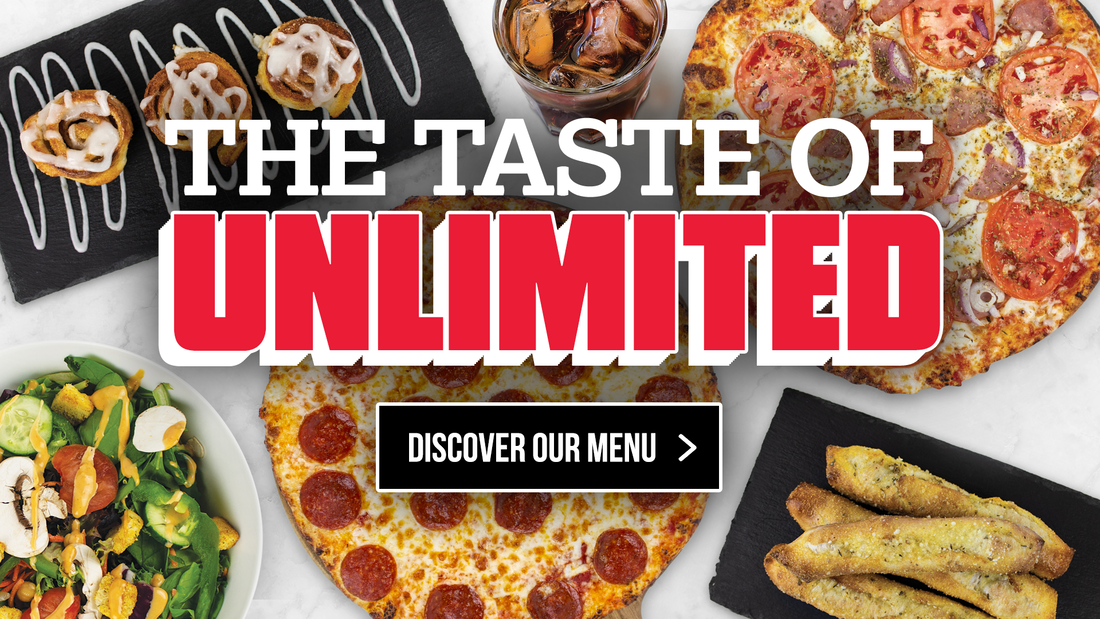 Web Banner