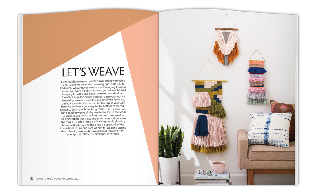 Woven Wall Hangings Chapter Opener2